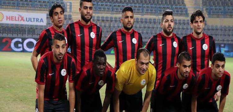 الداخلية الداخلية